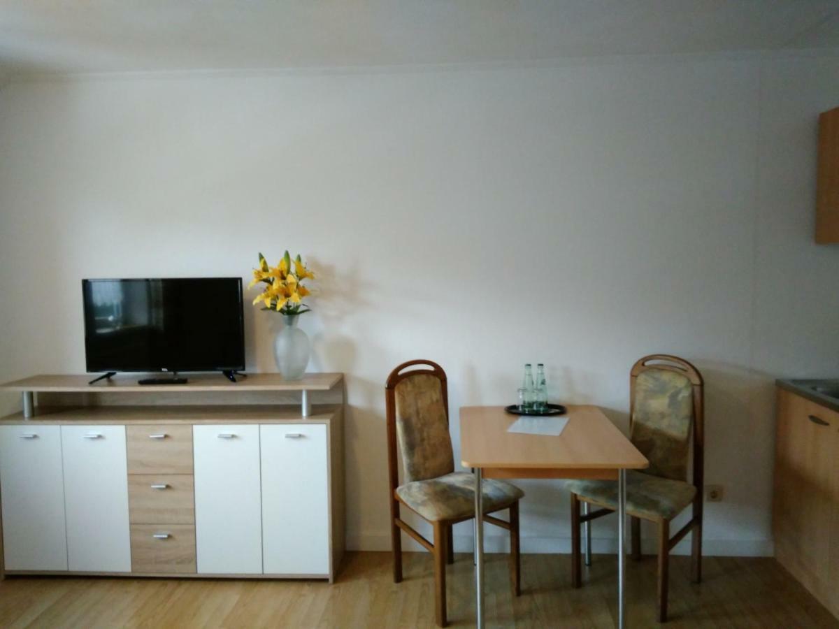 קלינגנתאל Greizer Kammhuette Gaststaette & Pension מראה חיצוני תמונה